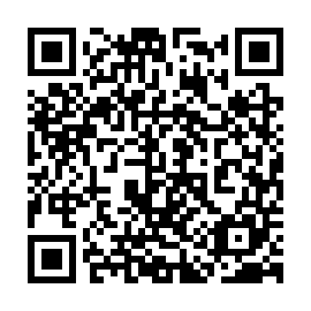 QR code for 3A53T5