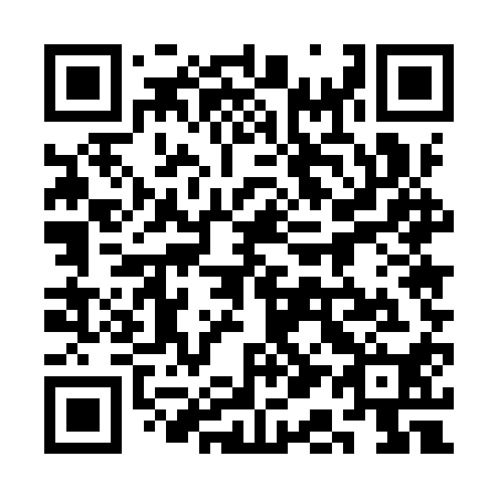 QR code for 3A59Q0
