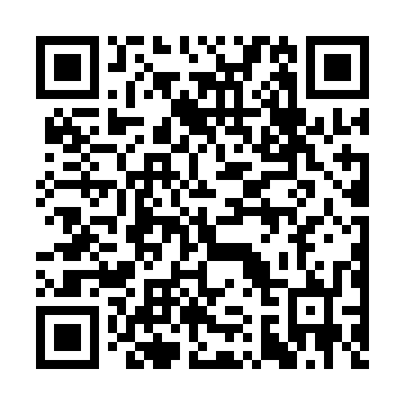QR code for 3A6-1K2