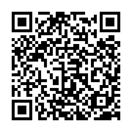 QR code for 3A6-5I1