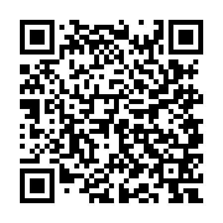 QR code for 3A6-8N0