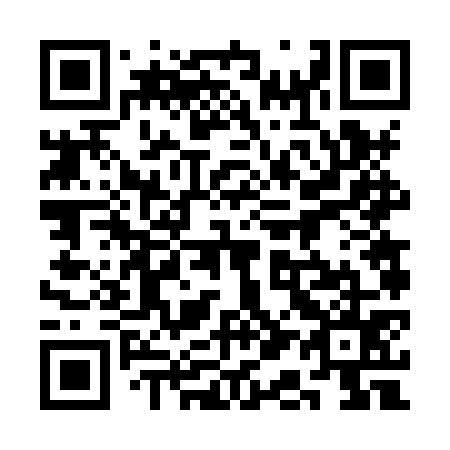 QR code for 3A6-8W5