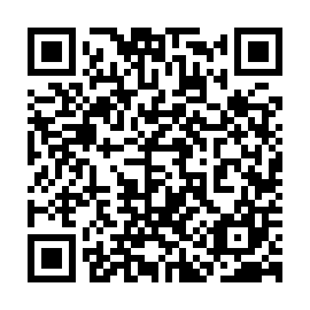 QR code for 3A6-9P7