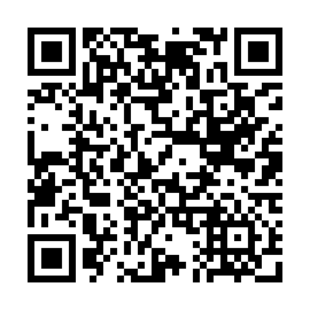 QR code for 3A6-9Q6