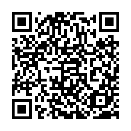 QR code for plate 3A6-2T0