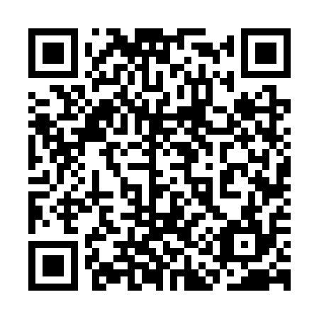 QR code for 3A63Q4