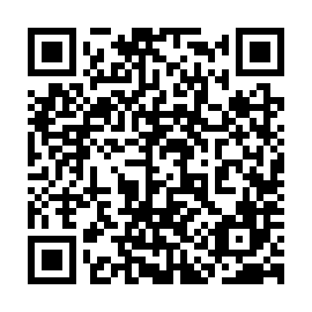 QR code for plate 3A6-3X6