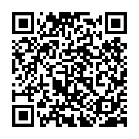 QR code for 3A64A1