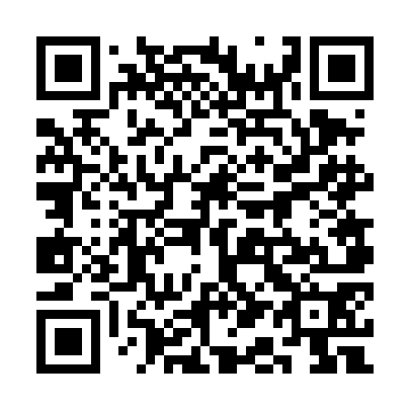 QR code for 3A64O0