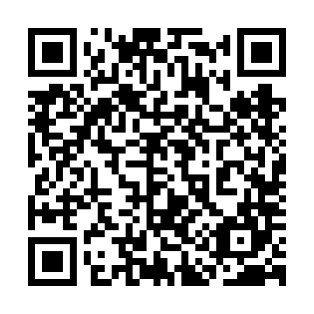 QR code for plate 3A6-6L4