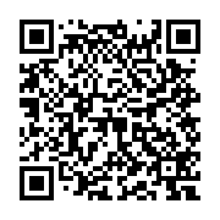 QR code for 3A7-0Q9