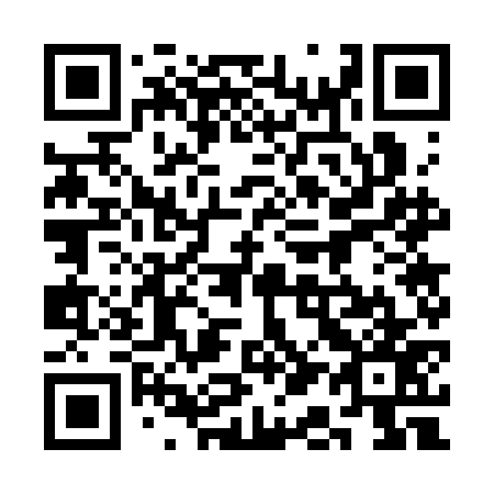 QR code for 3A7-3G7