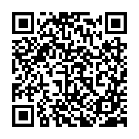 QR code for 3A7-3T7