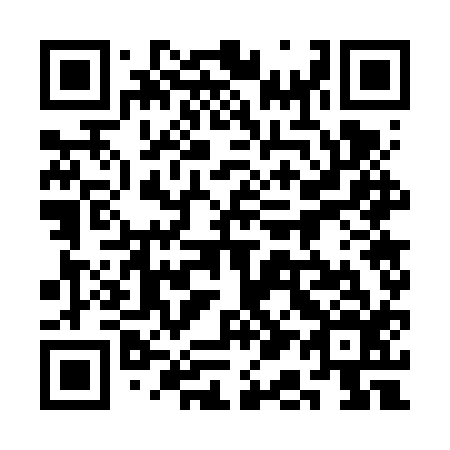 QR code for 3A7-6Q6