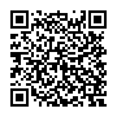 QR code for 3A7-8T2