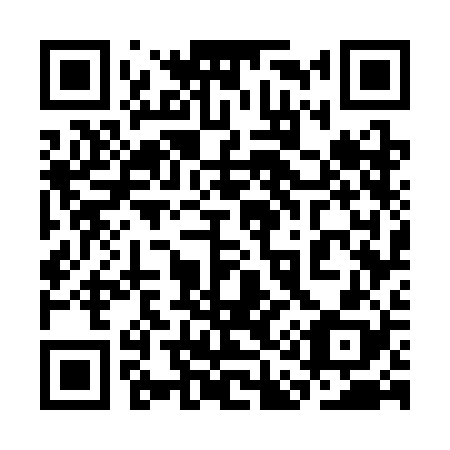 QR code for 3A73B8