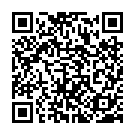 QR code for plate 3A7-3G1