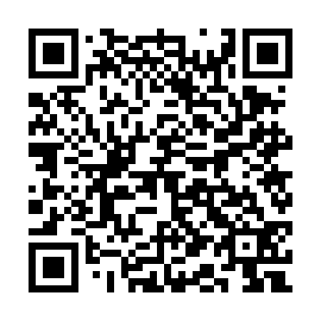 QR code for 3A74C2
