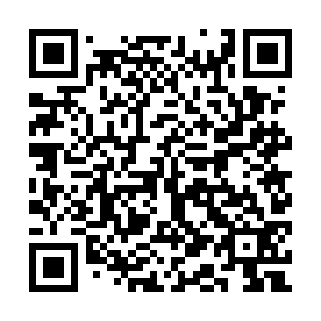 QR code for 3A75K2