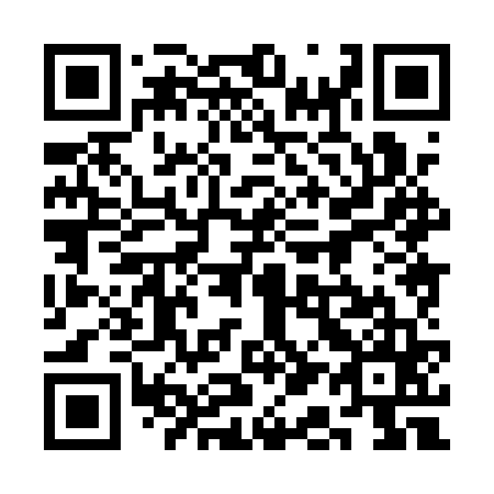 QR code for 3A8-1V5