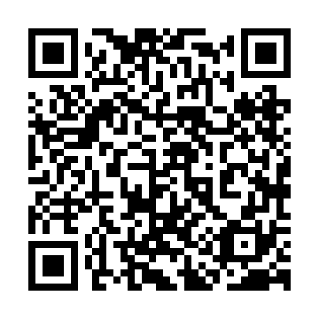 QR code for 3A8-2G0
