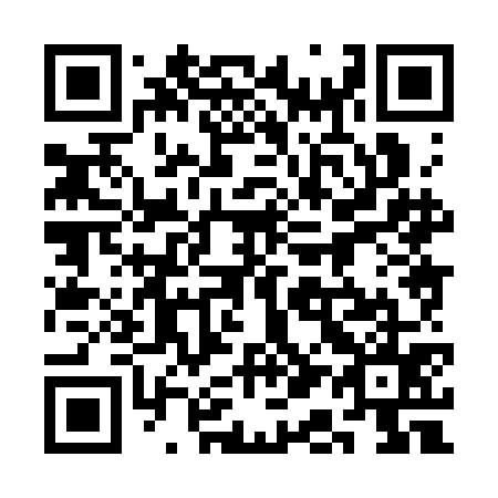 QR code for 3A8-3G5