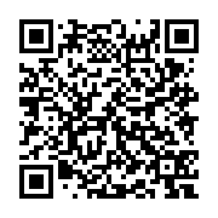 QR code for 3A8-6C4