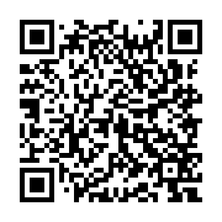 QR code for 3A8-9N6