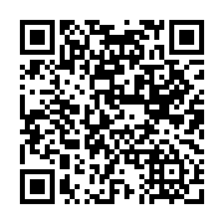 QR code for 3A81M5