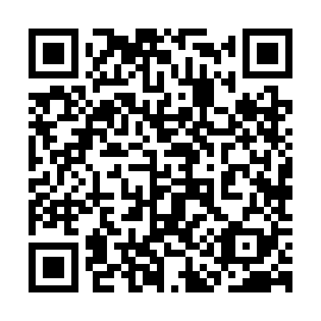 QR code for 3A83J9