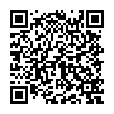 QR code for plate 3A8-4Q9