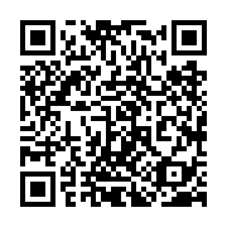 QR code for 3A87C9