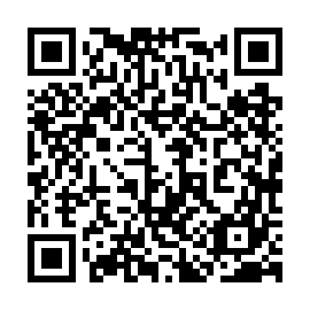 QR code for plate 3A8-7F7