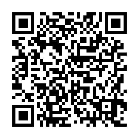 QR code for 3A89K0