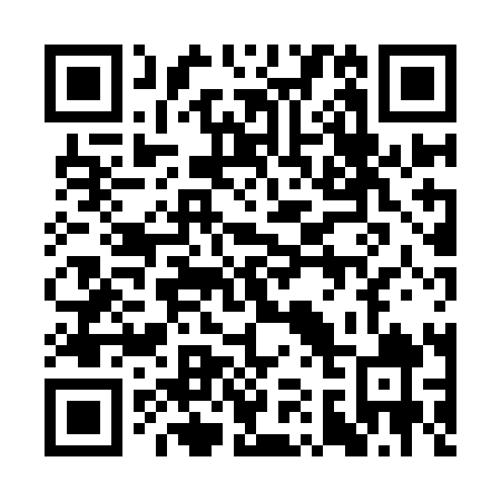 QR code for 3A89L9