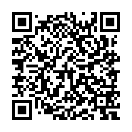 QR code for plate 3A8-9M8