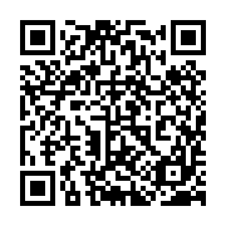 QR code for 3A9-0Y7