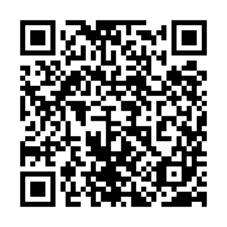 QR code for 3A9-5H3