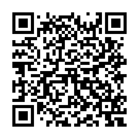 QR code for 3A9-5Q5
