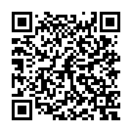 QR code for 3A9-6G5
