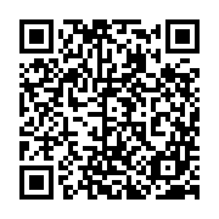 QR code for 3A9-9M7