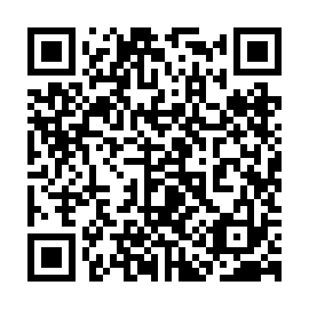 QR code for 3A92K3