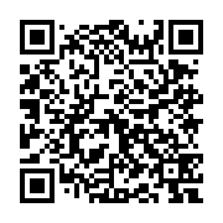 QR code for 3A94G9