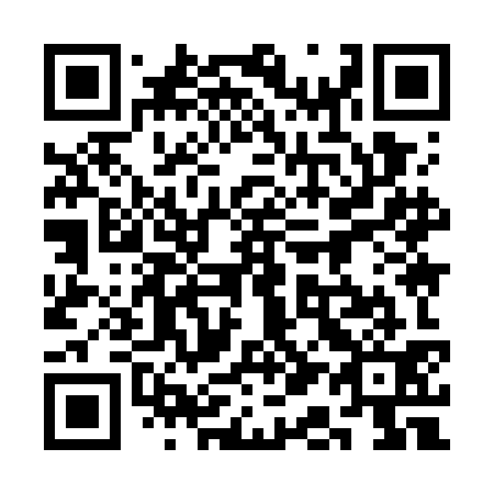 QR code for plate 3A9-7K1