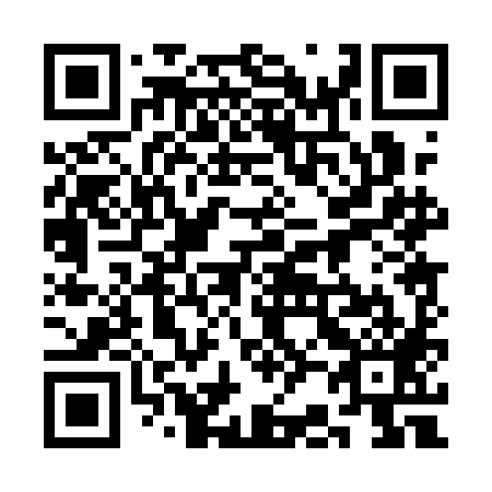 QR code for 3B0-1H9