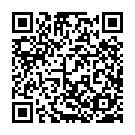 QR code for 3B0-1K5