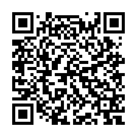 QR code for 3B0-2F0