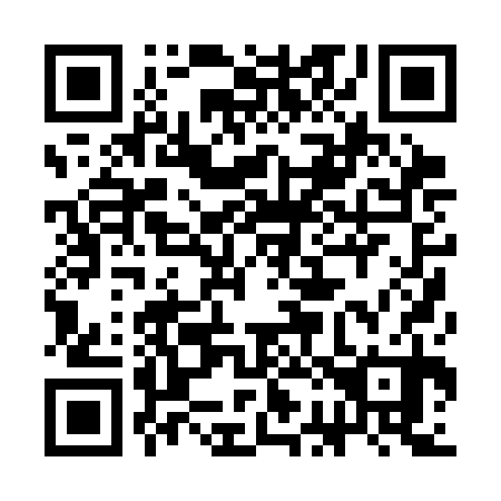 QR code for 3B0-3C0