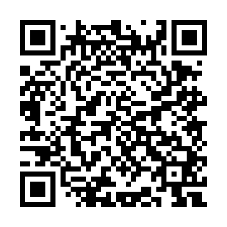 QR code for 3B0-4D0