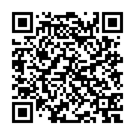 QR code for 3B0-5C0